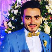 Ingénieur mécanique offre des cours de maths et physique pour les élèves du lycée